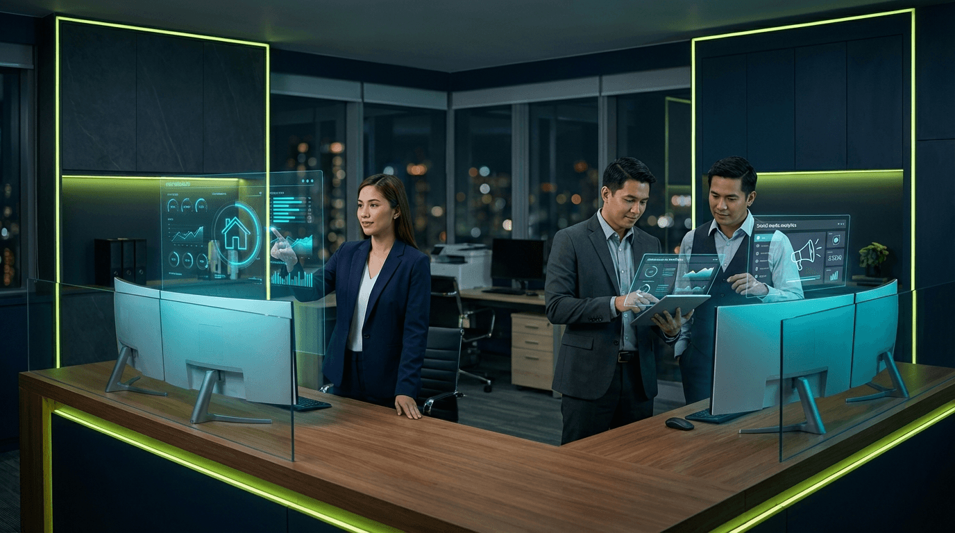 VA KPIs: How to Measure Virtual Assistant Performance by Role