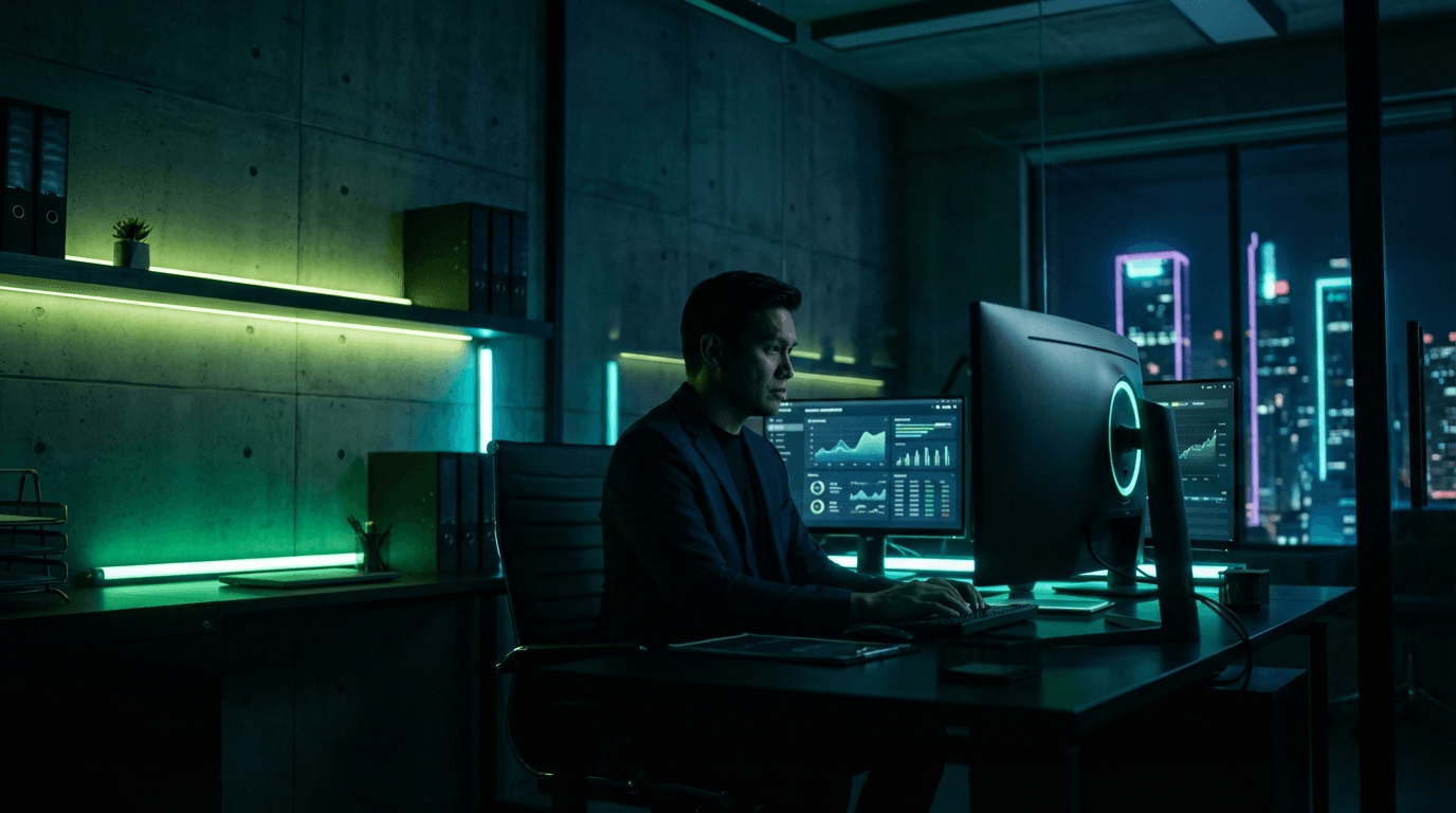 Landing Page Virtual Assistant: Your Guide to Conversion Optimization