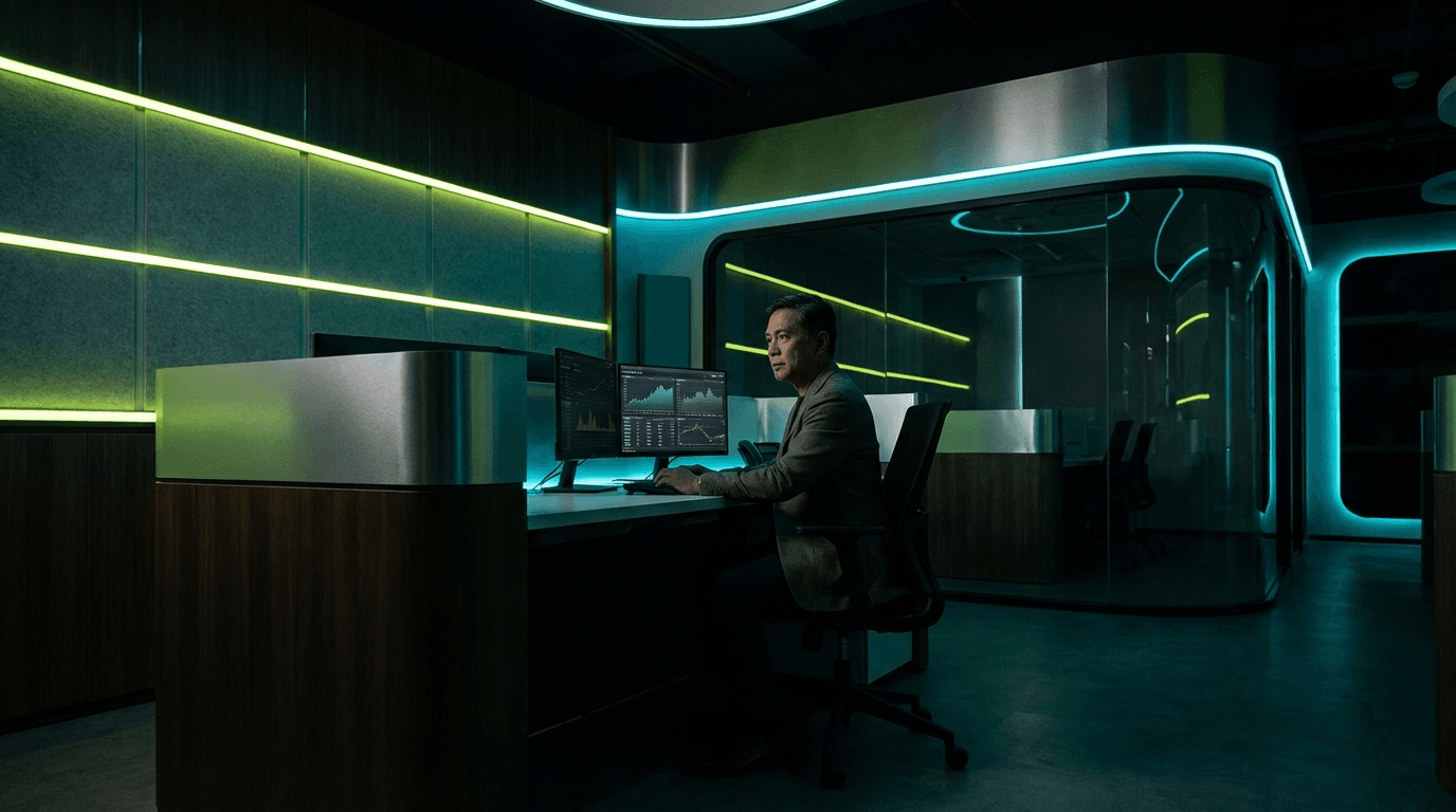 Lead Generation Outsourcing