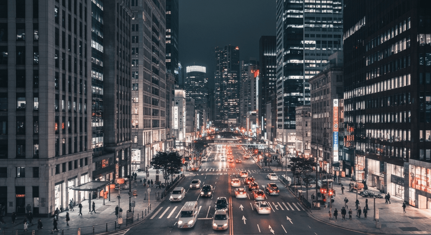 Lead Qualification Outsourcing