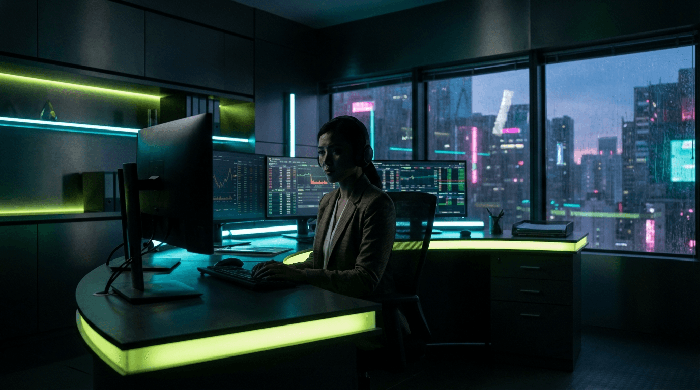 Legal Billing Virtual Assistant