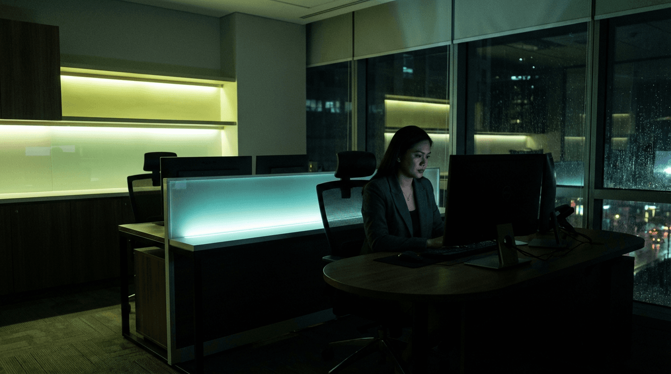 Link Building Outsourcing