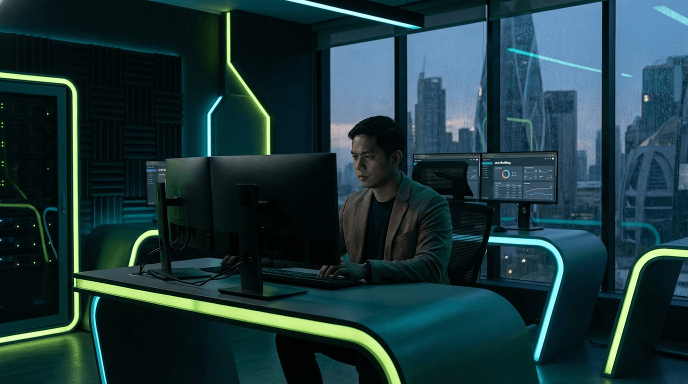 Link Building Virtual Assistant: Supercharge Your SEO