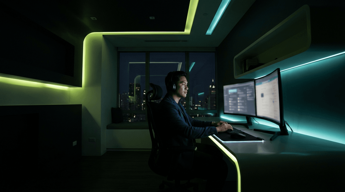 LinkedIn Outreach Virtual Assistant: Supercharge Your Lead Generation