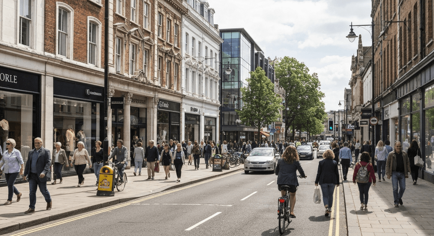 Loan Officer Assistant Virtual Assistant: Your Guide to Scaling Your Mortgage Business