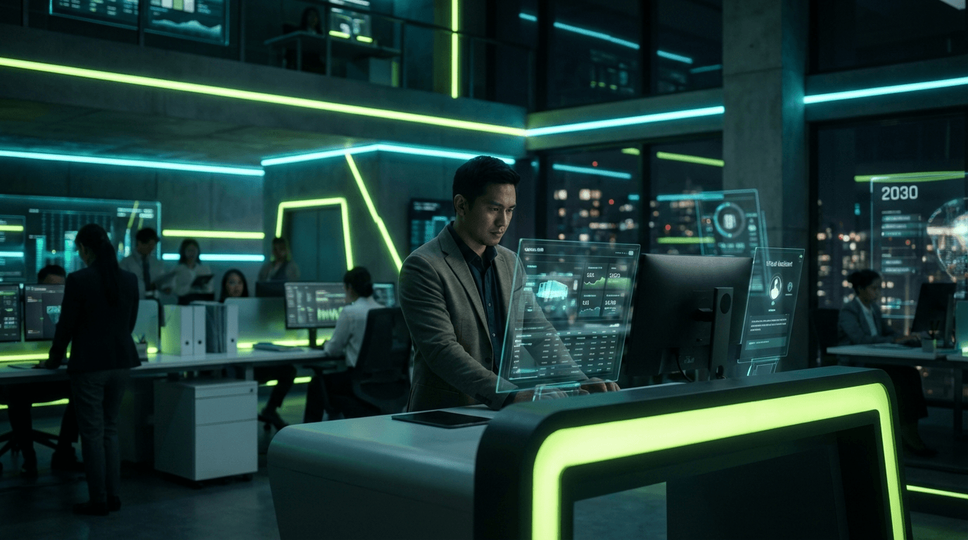 Logistics Outsourcing: Scale Your Operations with Virtual Assistants