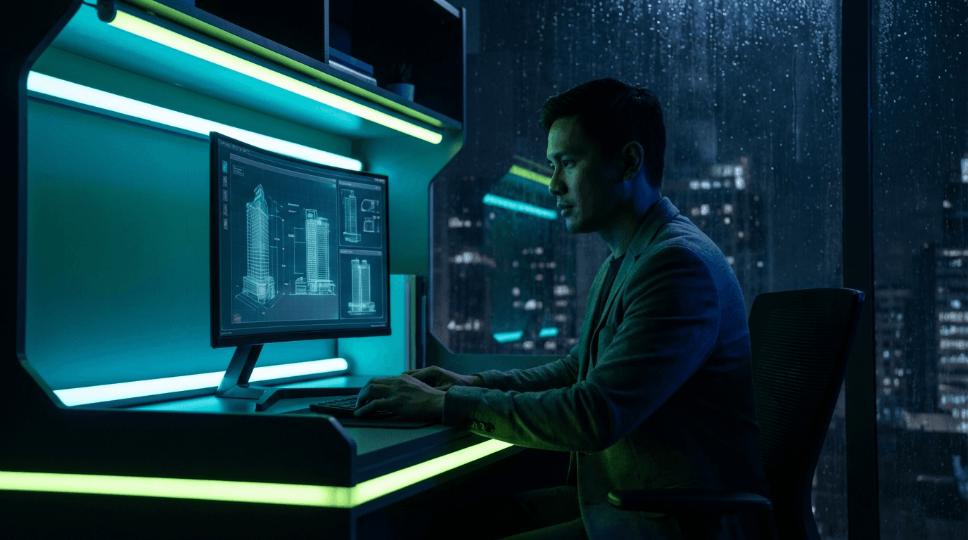 Maintenance Coordinator Virtual Assistant: Your Guide to Streamlined Property Management