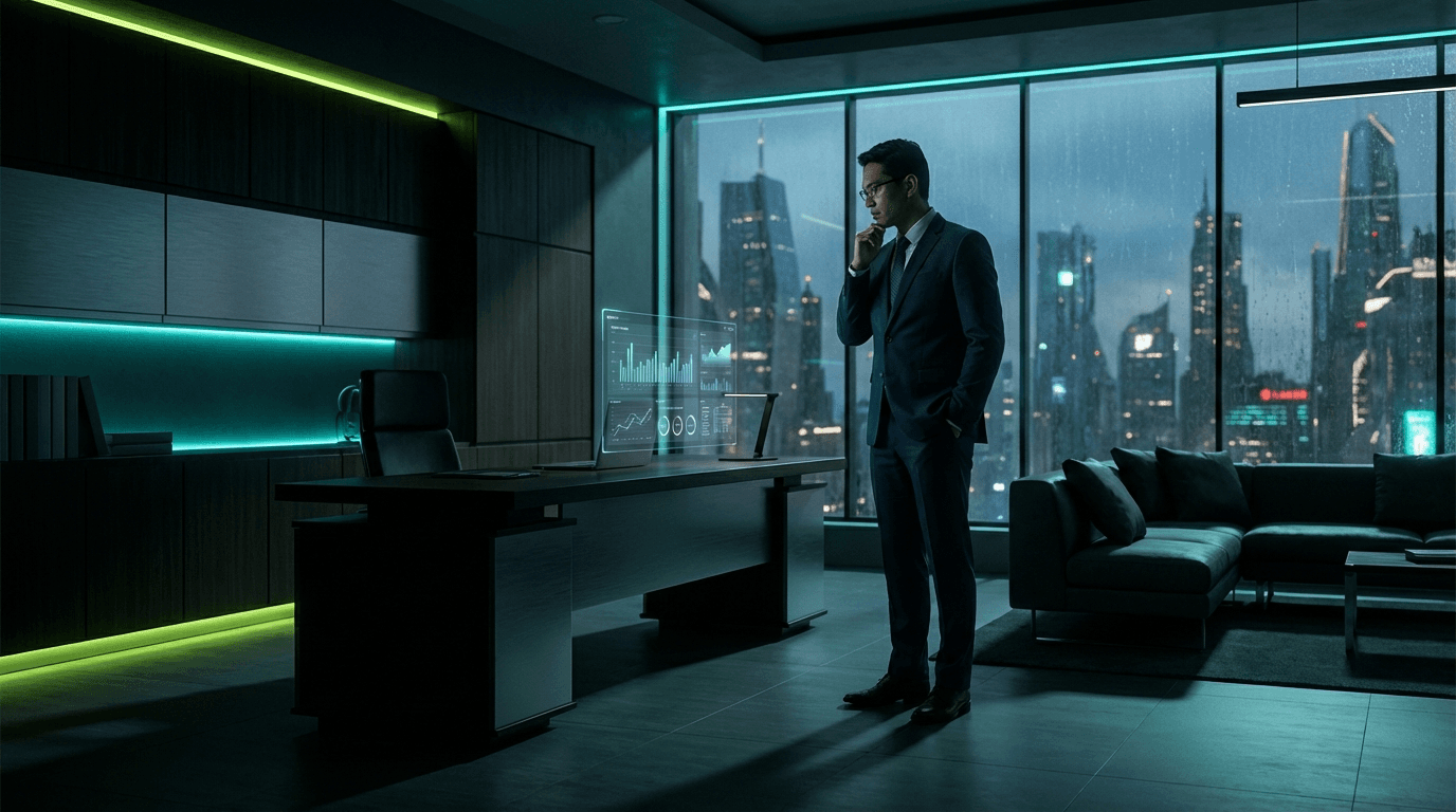 Managed Services vs. Outsourcing for Education: A Comprehensive Guide