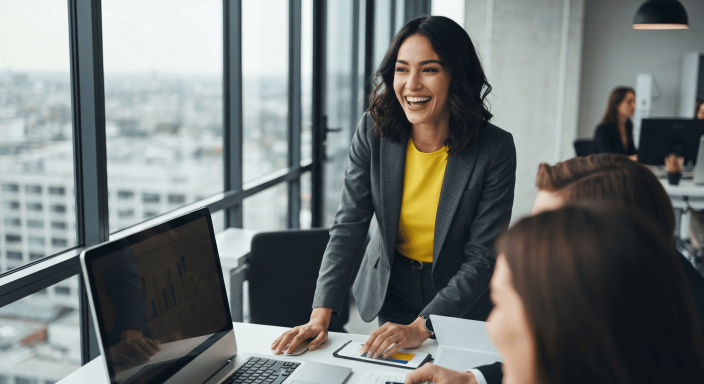 Manila Outsourcing Companies: Your Guide to Finding the Best Virtual Assistants