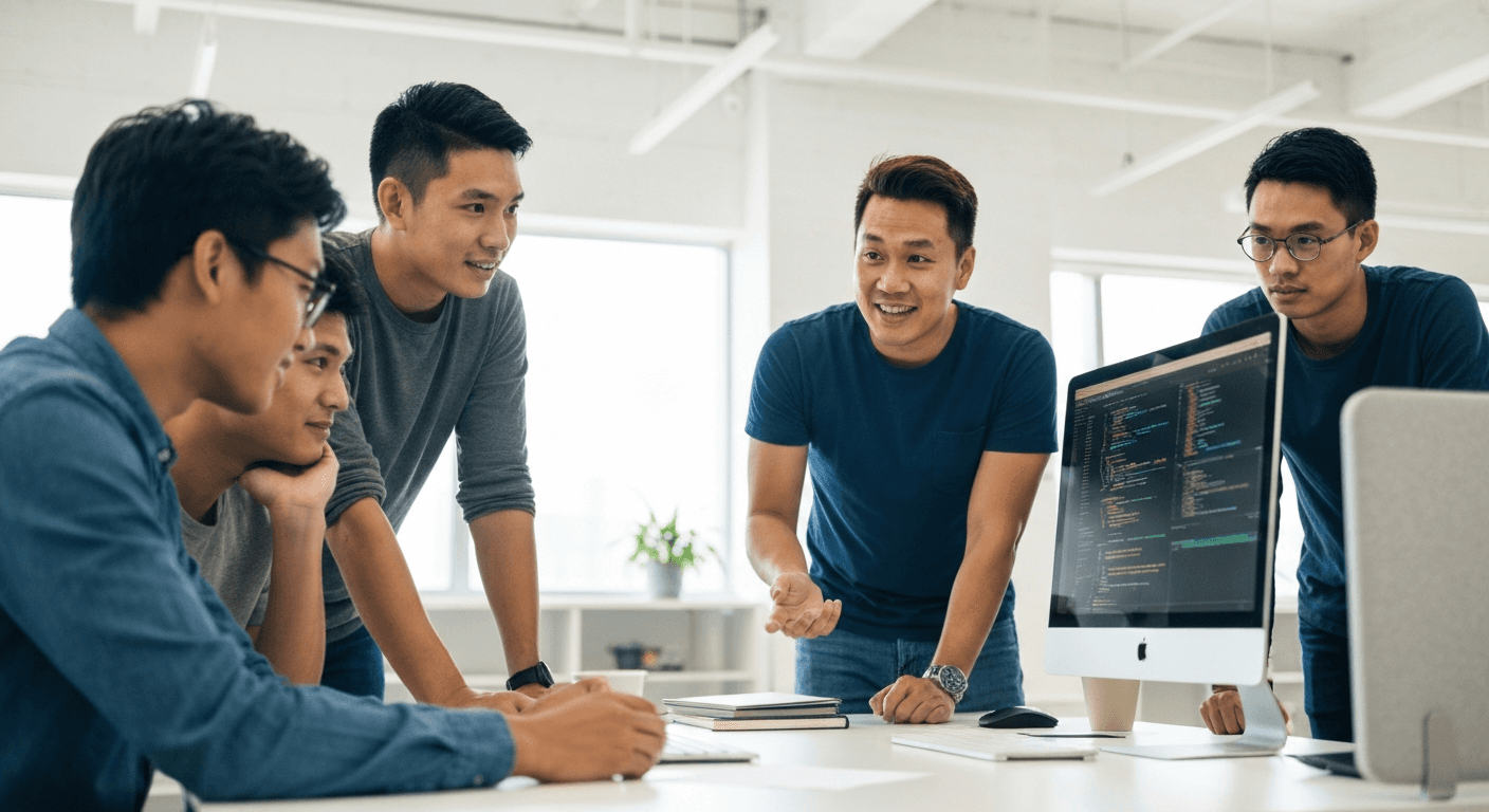 Market Research Virtual Assistant: Your Guide to Affordable Data-Driven Decisions