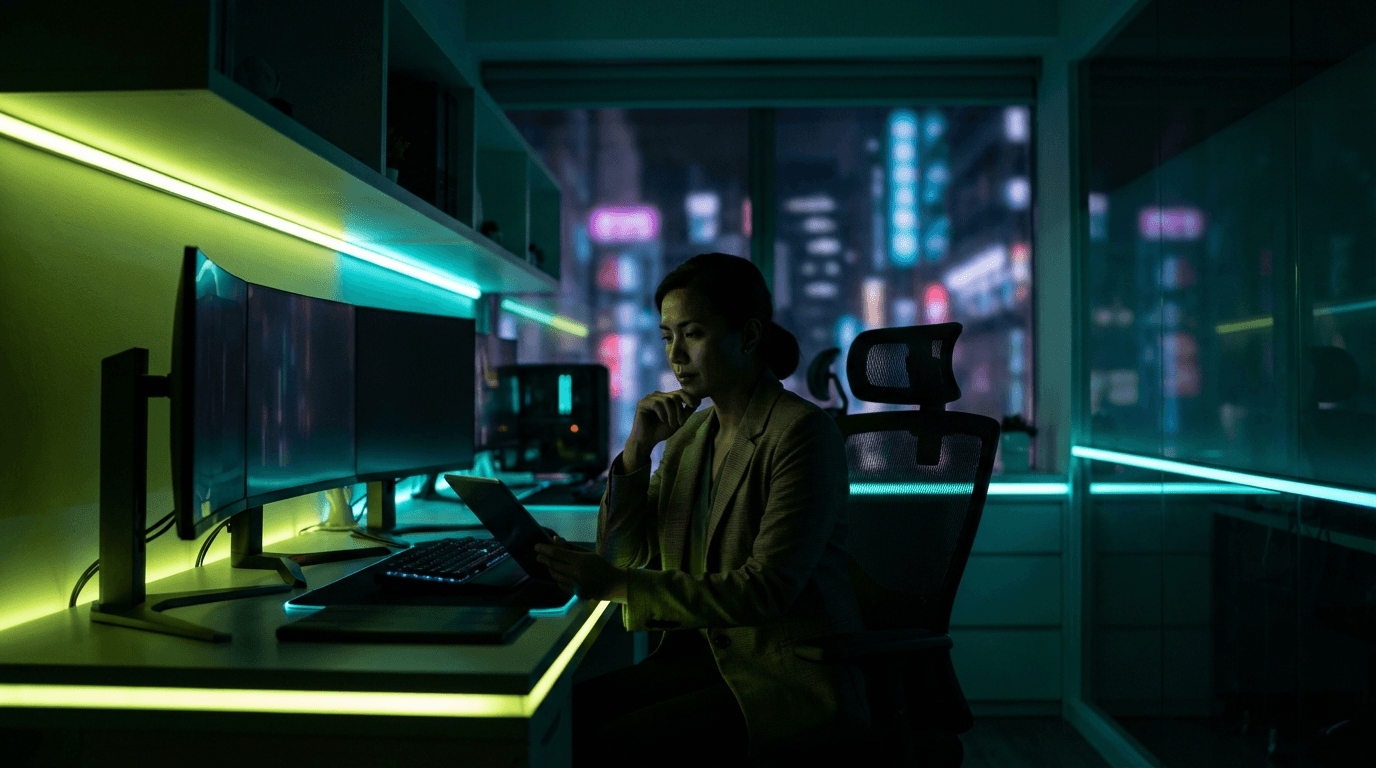 Marketing Outsourcing: Scale Your Business with Offshore Marketing VAs