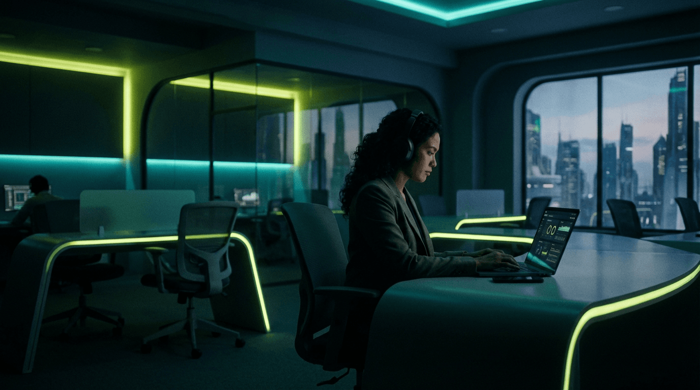 Marketing Virtual Assistant: Your Comprehensive Guide to Offshore Support