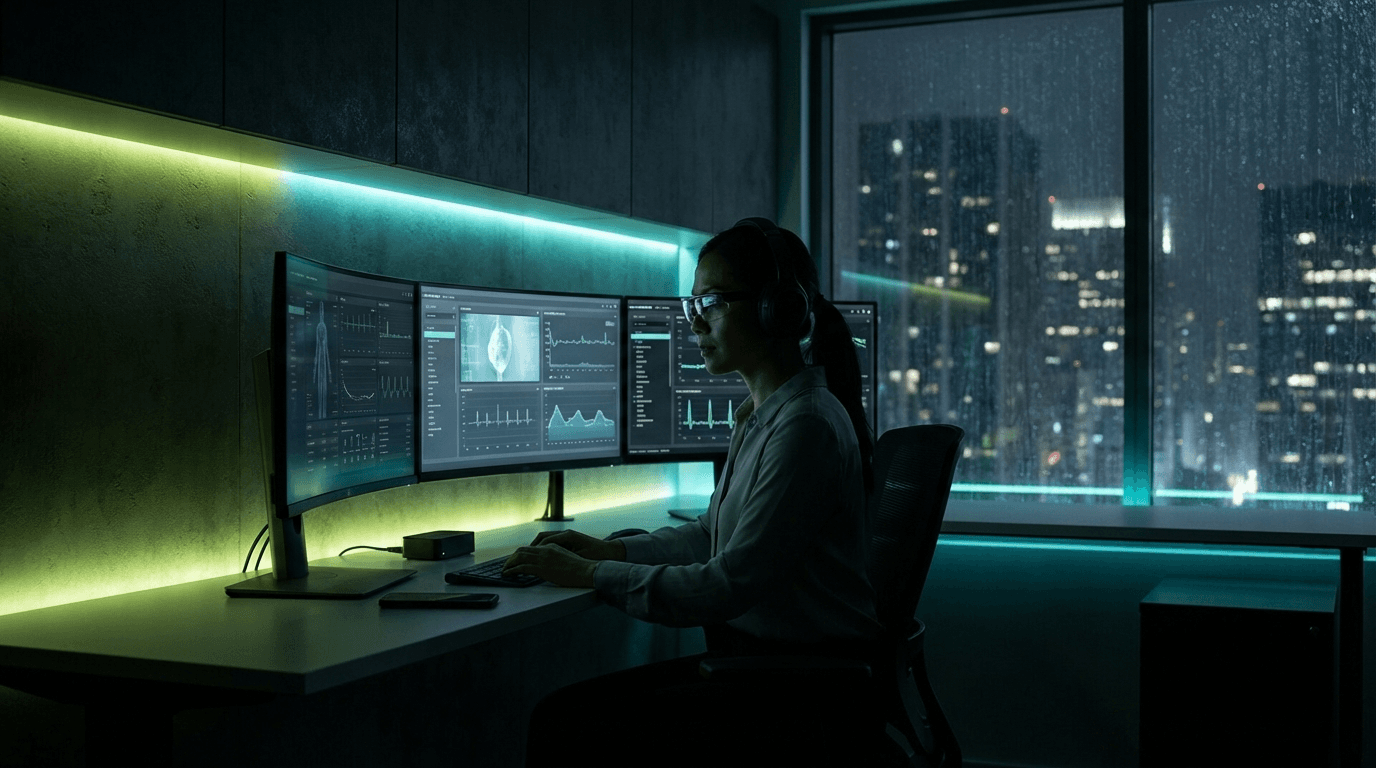 Med Spa Virtual Assistant: Grow Your Practice with Offshore Support