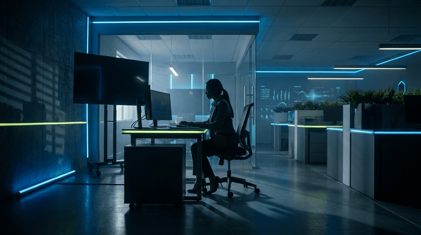 Medical Billing Outsourcing: Scale Your Healthcare Practice with Virtual Assistants