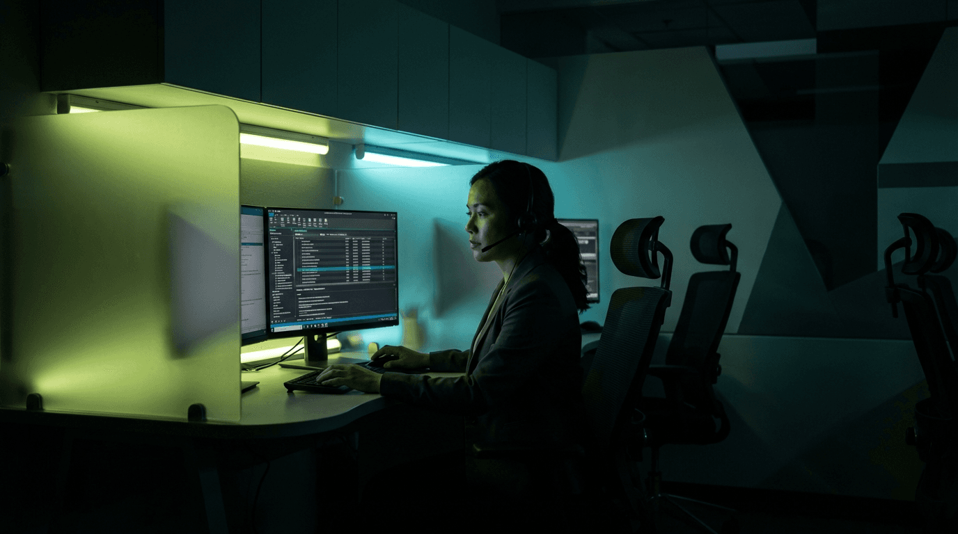 Medical Billing Virtual Assistant