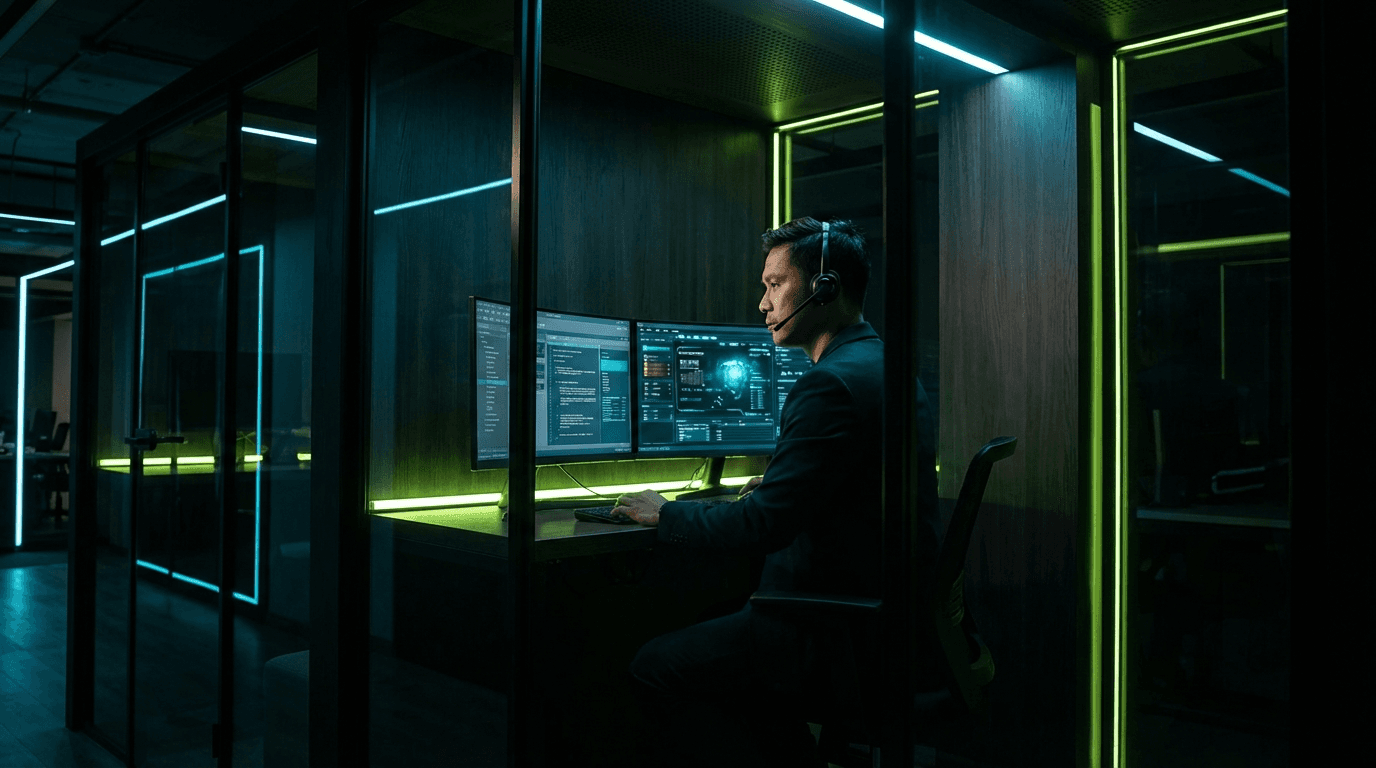 Medical Coding Virtual Assistant: Your Comprehensive Guide