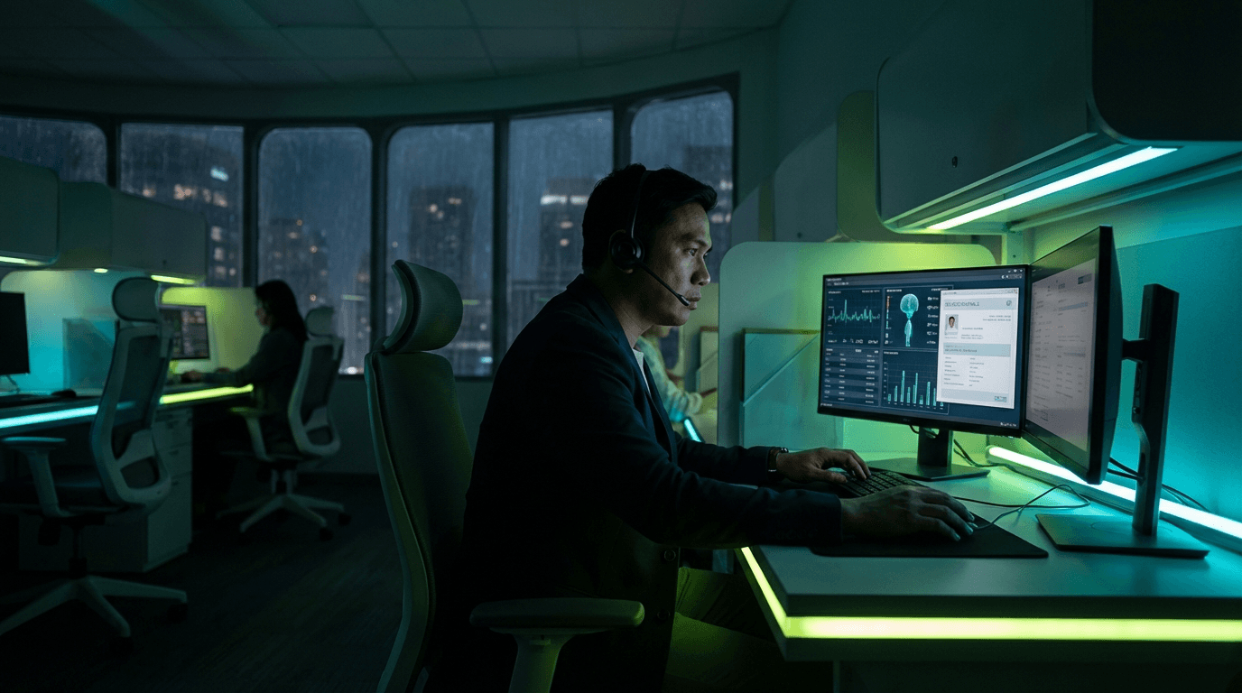 Medical Credentialing VA