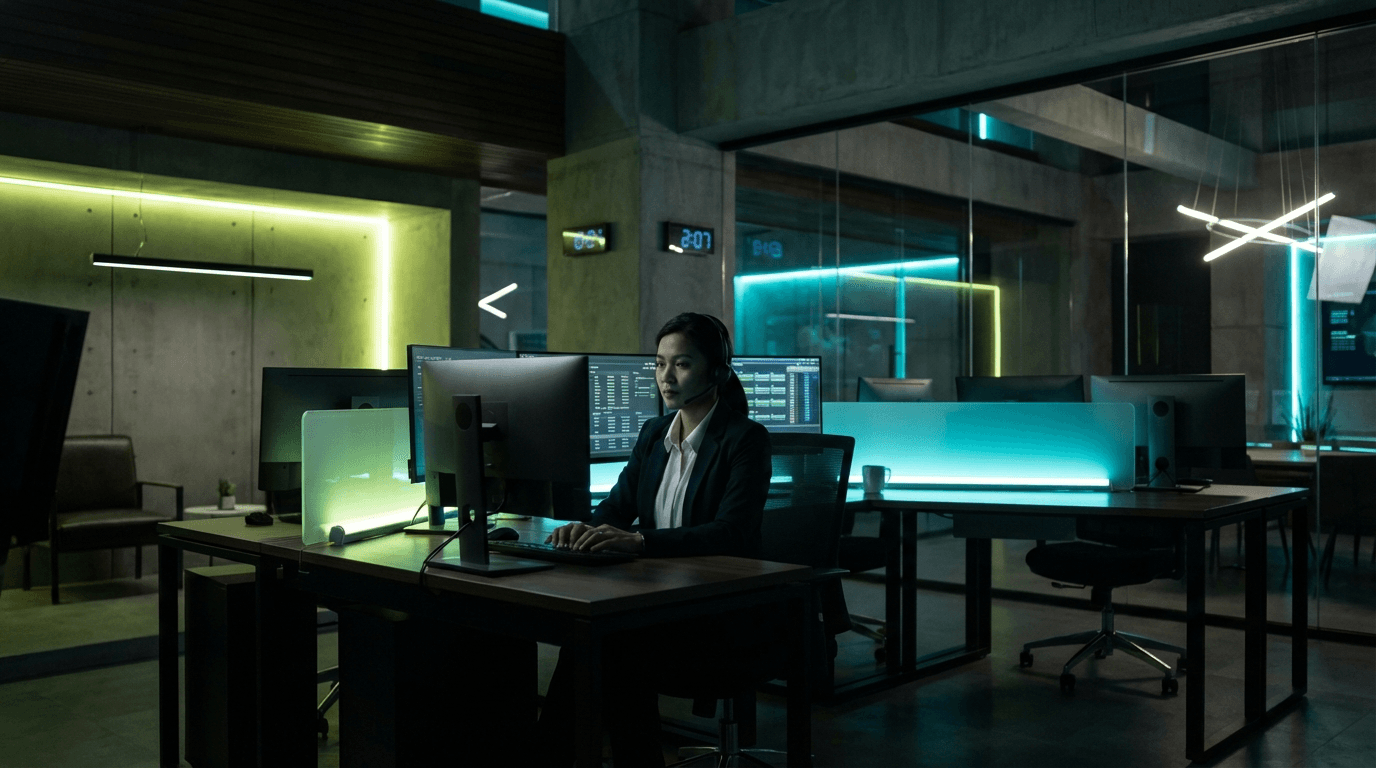 Medical Virtual Assistant Pricing: What to Expect in 2024