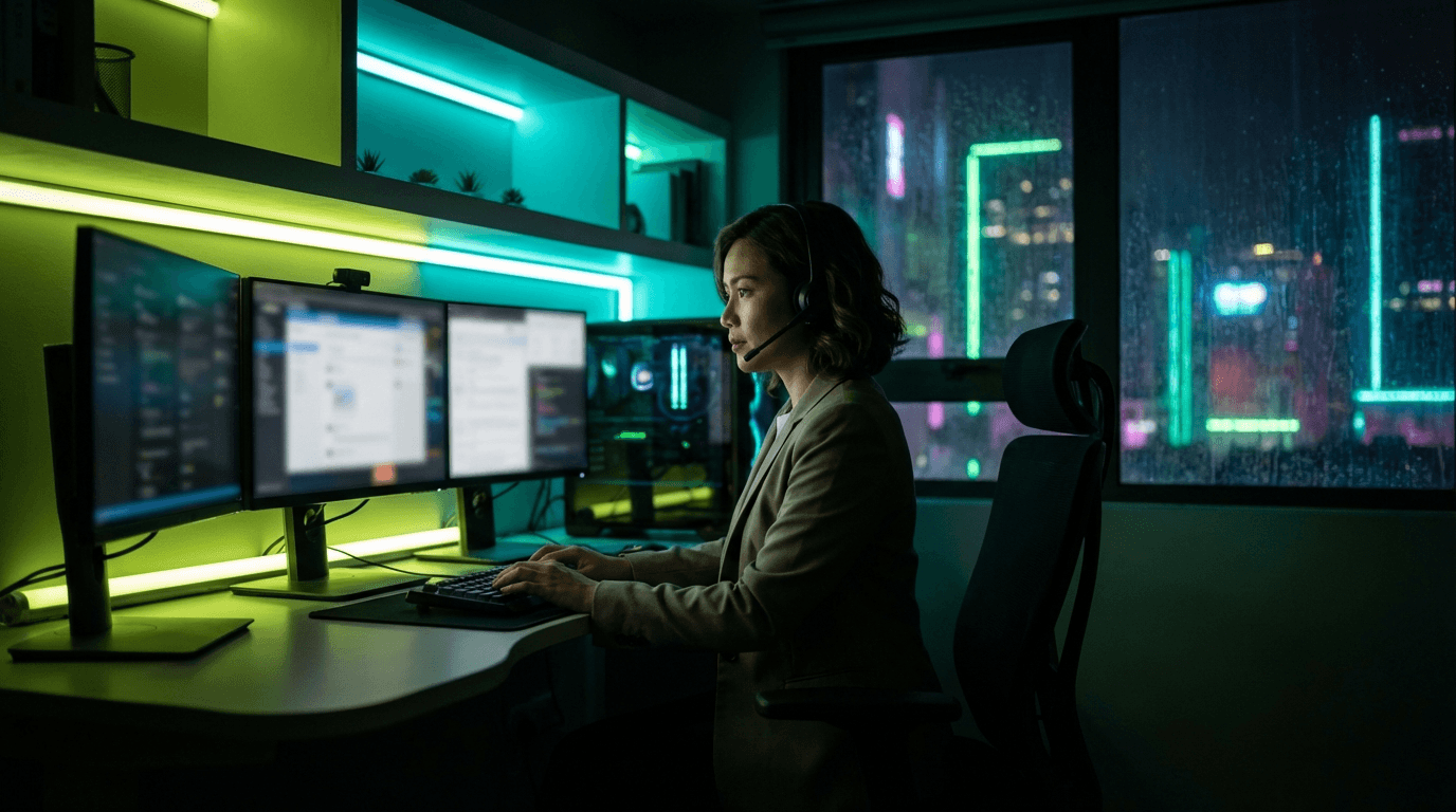 Mental Health Practice VA