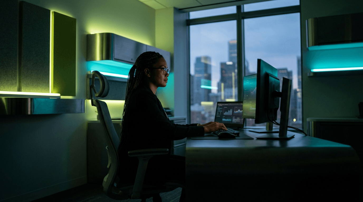 Mental Health Practice Virtual Assistant: Your Guide to Efficient Care