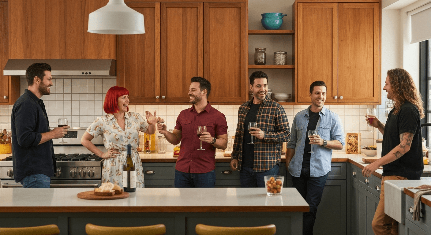 Mortgage Lead Generation Virtual Assistant: Scale Your Business