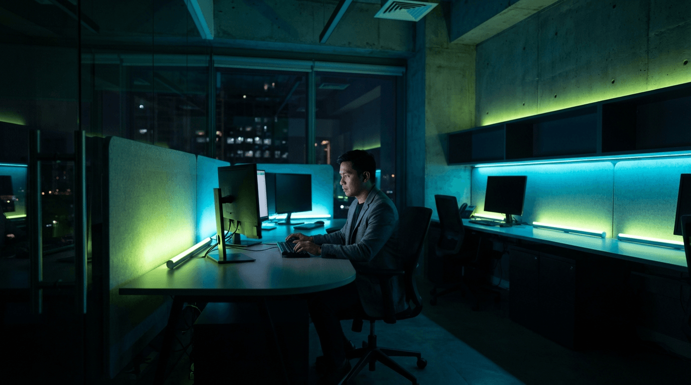 Mortgage Marketing Virtual Assistant: Scale Your Business with Offshore Talent