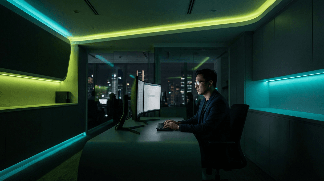 Move In Move Out Coordinator Virtual Assistant: Streamline Property Management