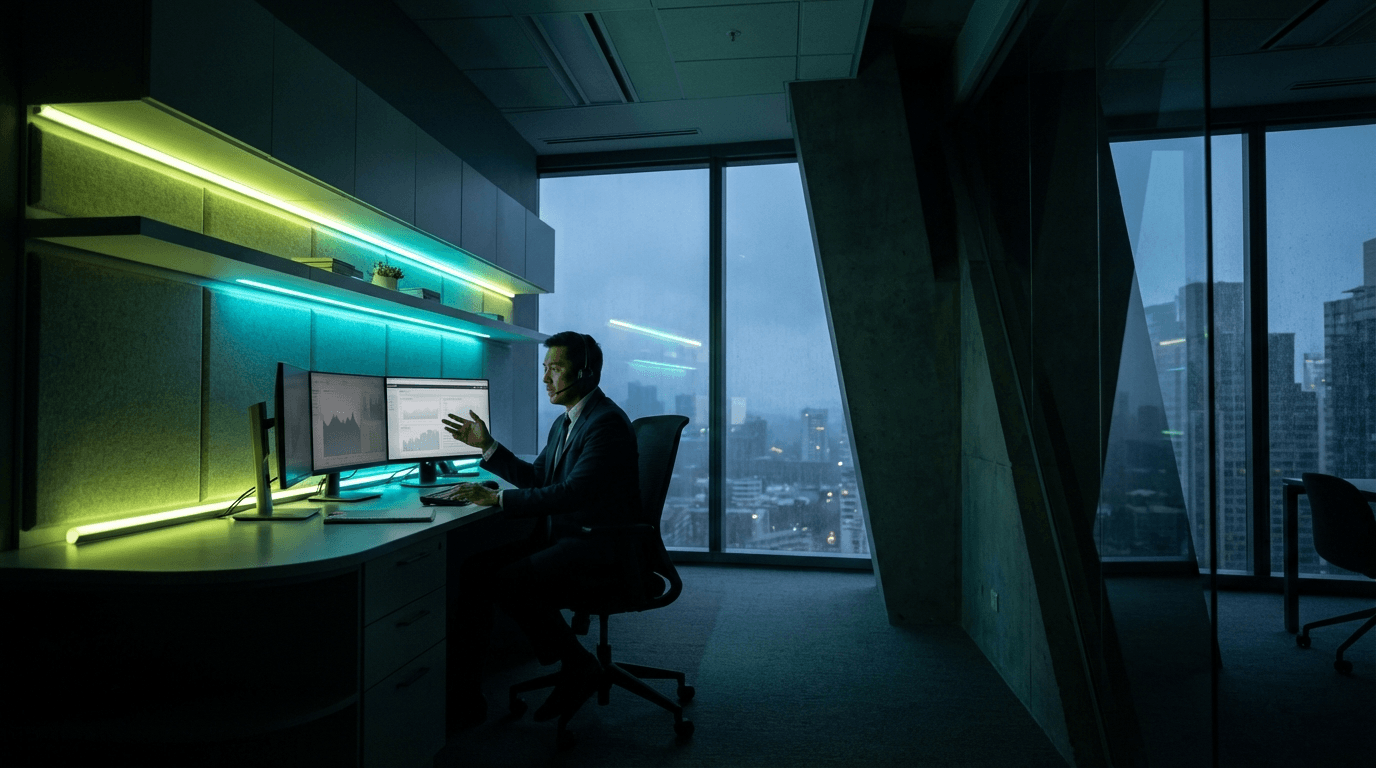 Multilingual Support Outsourcing