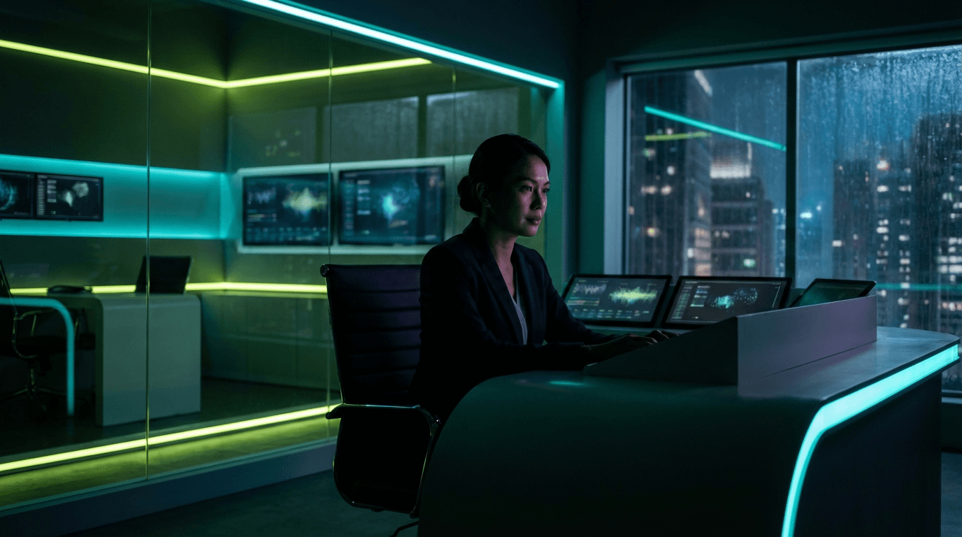 Nearshore vs Offshore Outsourcing for Operations Virtual Assistants