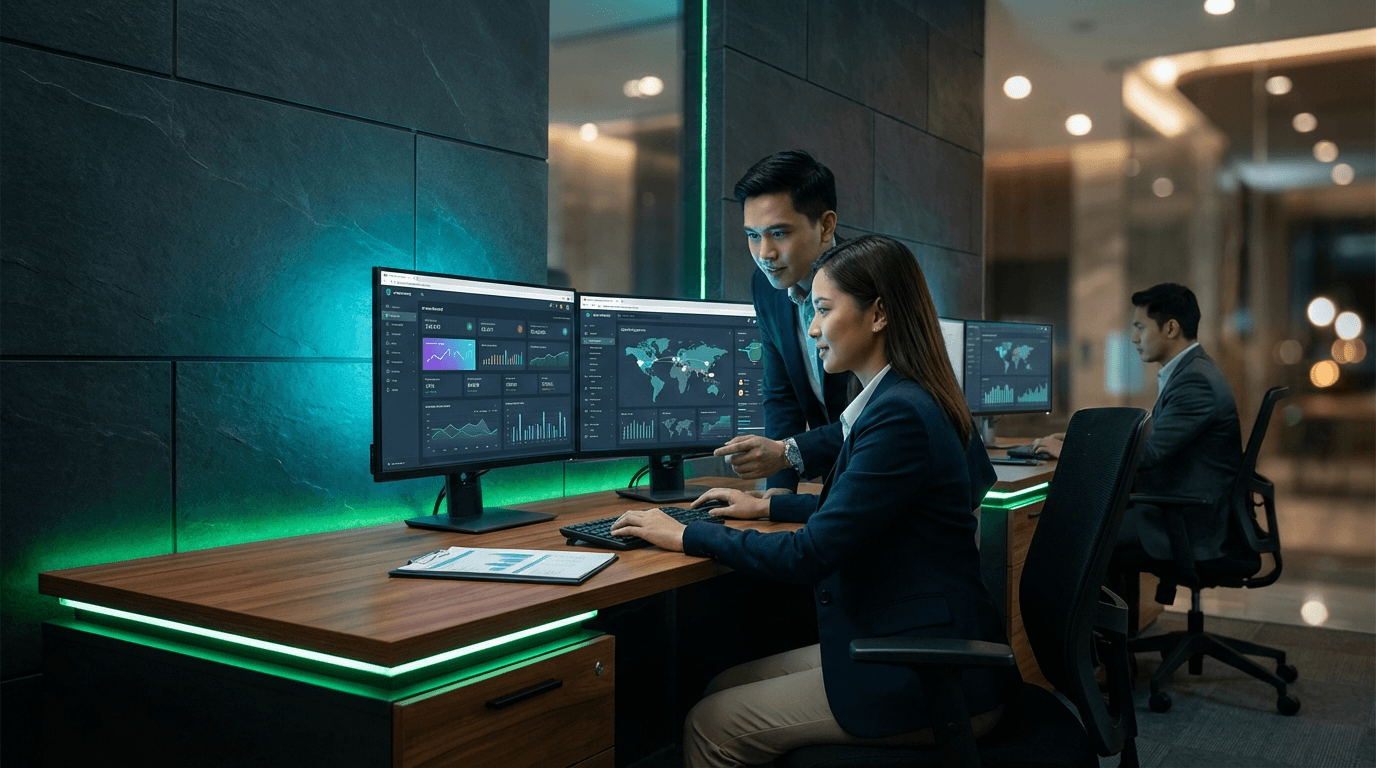 Scale Your E-commerce Business with an Ecommerce Virtual Assistant in the Philippines