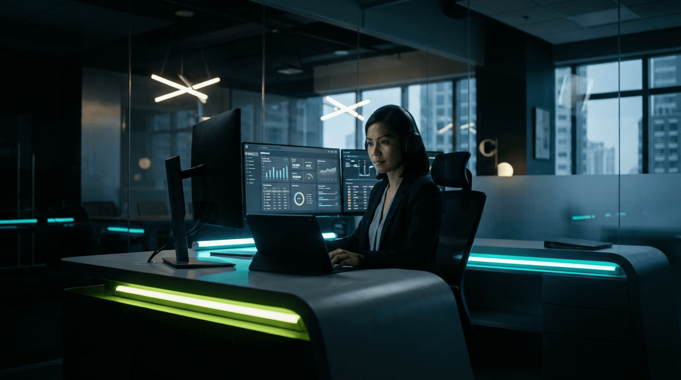 Offshore Virtual Assistant: Your Comprehensive Guide to Scaling Your Business