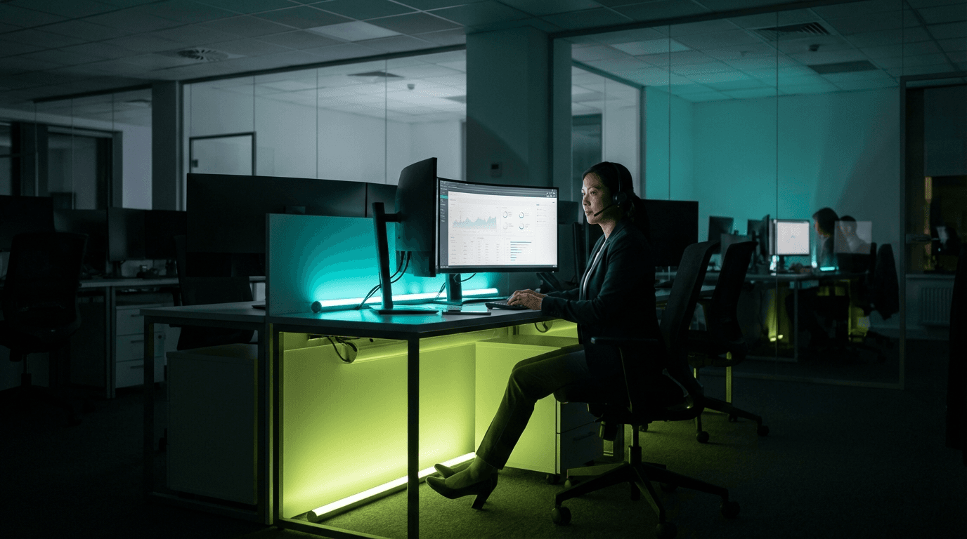 Onboarding Specialist Virtual Assistant: Scale Your SaaS Customer Success