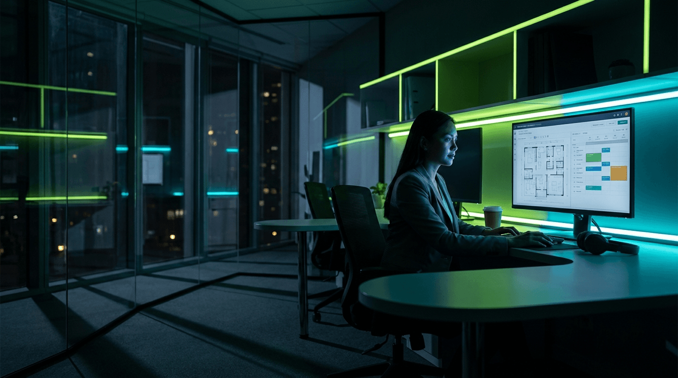 Open House Coordinator Virtual Assistant: Your Guide to Streamlining Real Estate Events