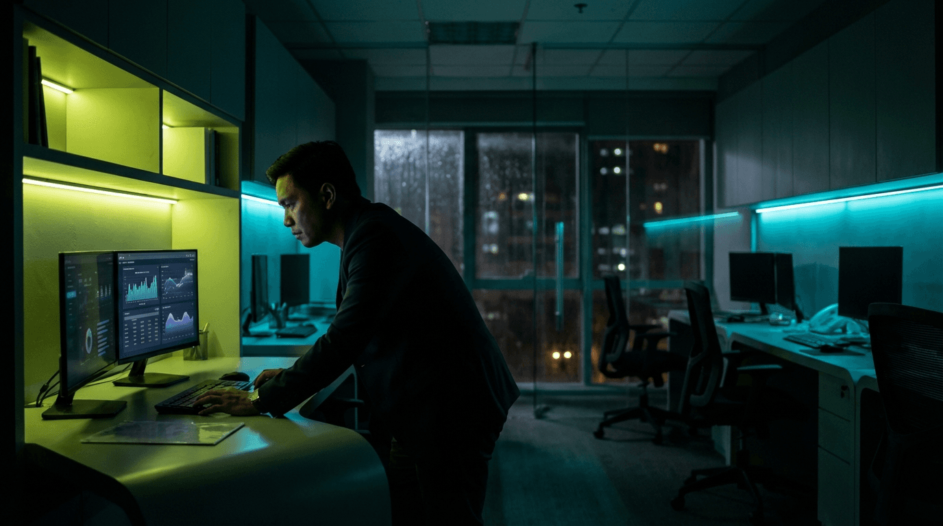 Outsourcing Guide for Beginners: Education Virtual Assistants