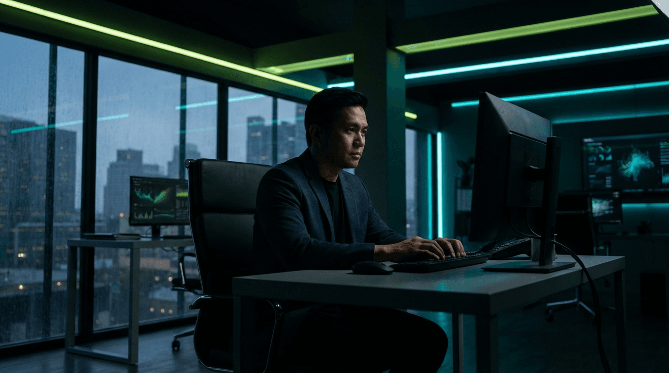 Outsourcing Best Practices for Education Businesses: A Comprehensive Guide