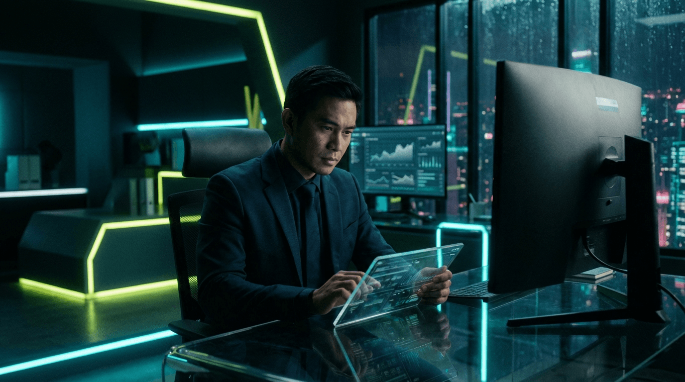 Outsourcing Cost Calculator: Pricing Virtual Assistants & ROI Guide