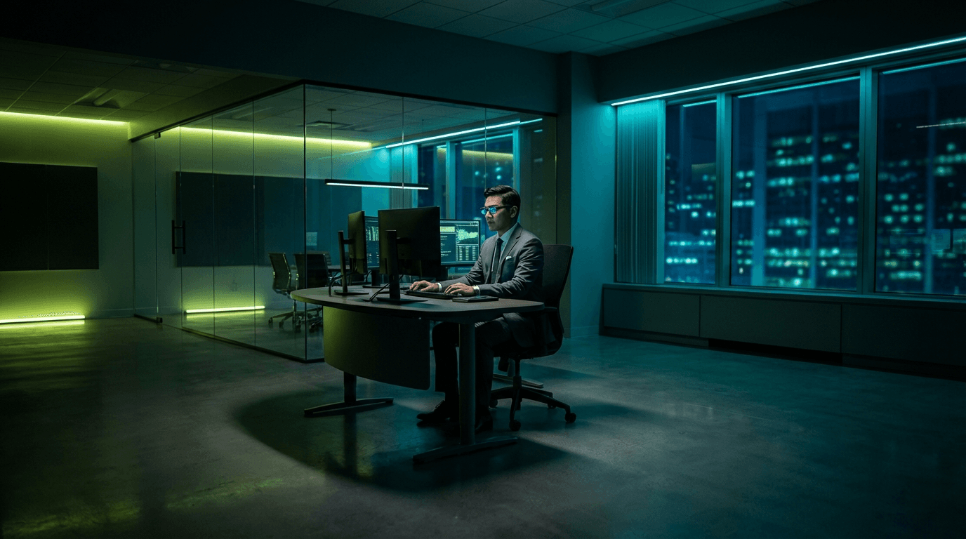 Outsourcing to the Philippines: The Ultimate Guide for Businesses