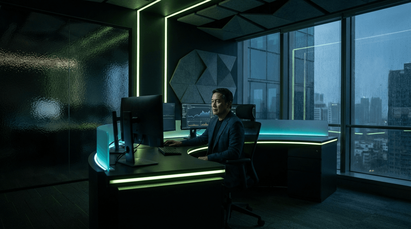 Outsourcing Operations to South Africa: A Comprehensive Guide