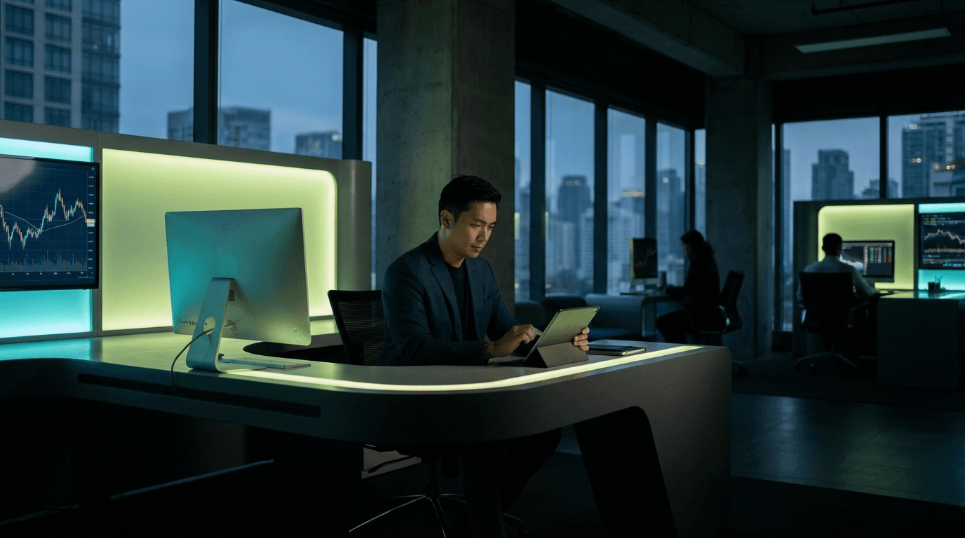 Cost of Outsourcing vs. In-House: Pricing Virtual Assistants