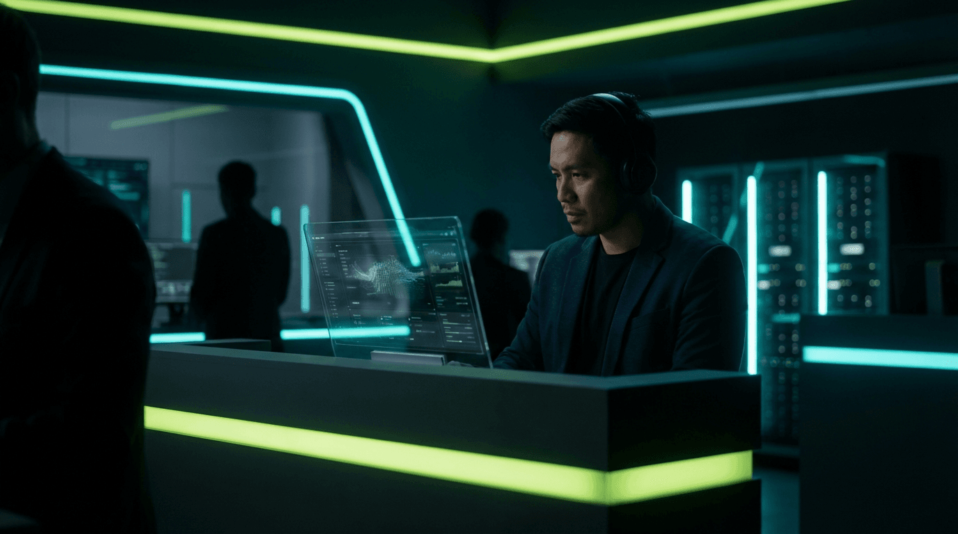 Outsourcing vs. Offshoring: A Comprehensive Guide for Businesses