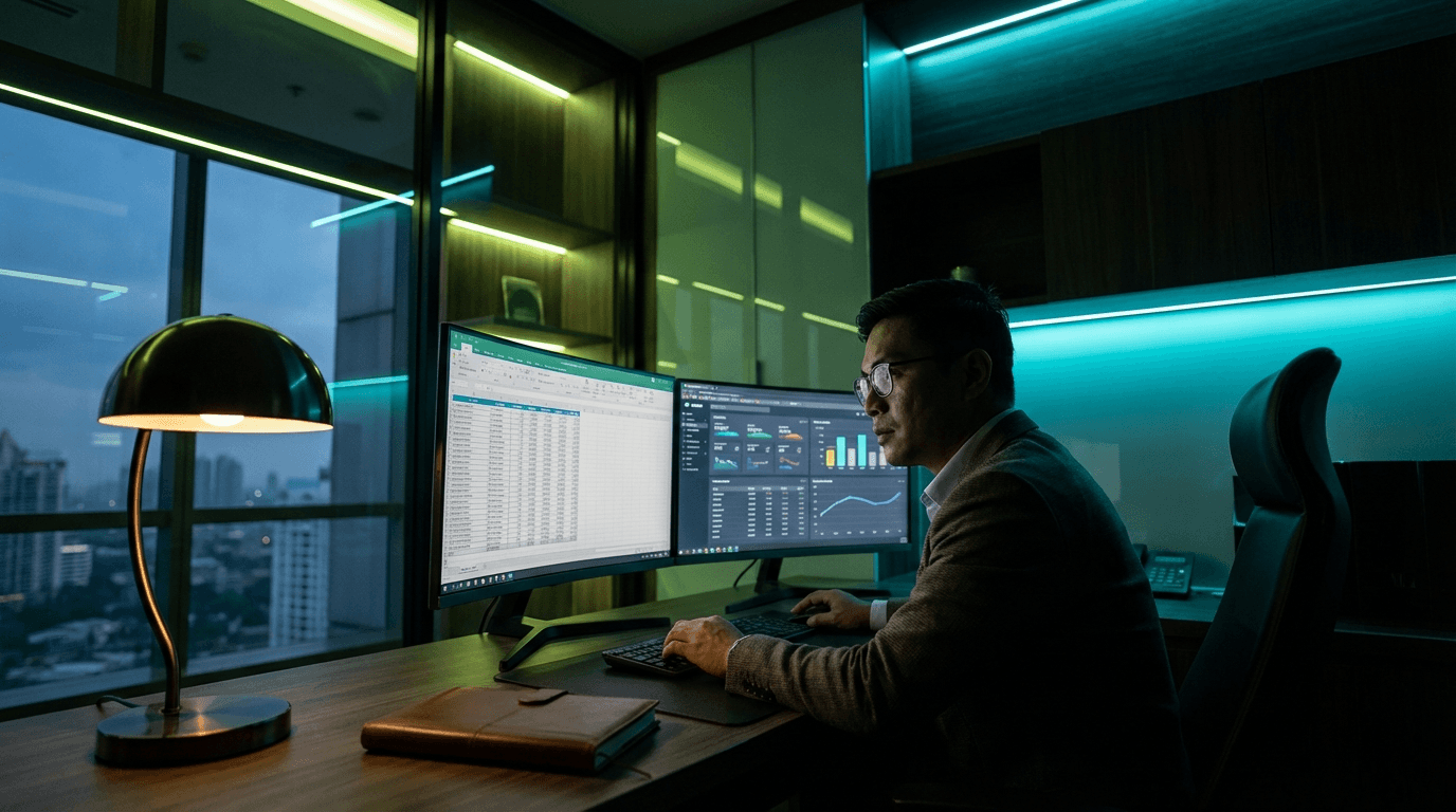 Payroll Virtual Assistant: Expert Guide for Streamlined Finance