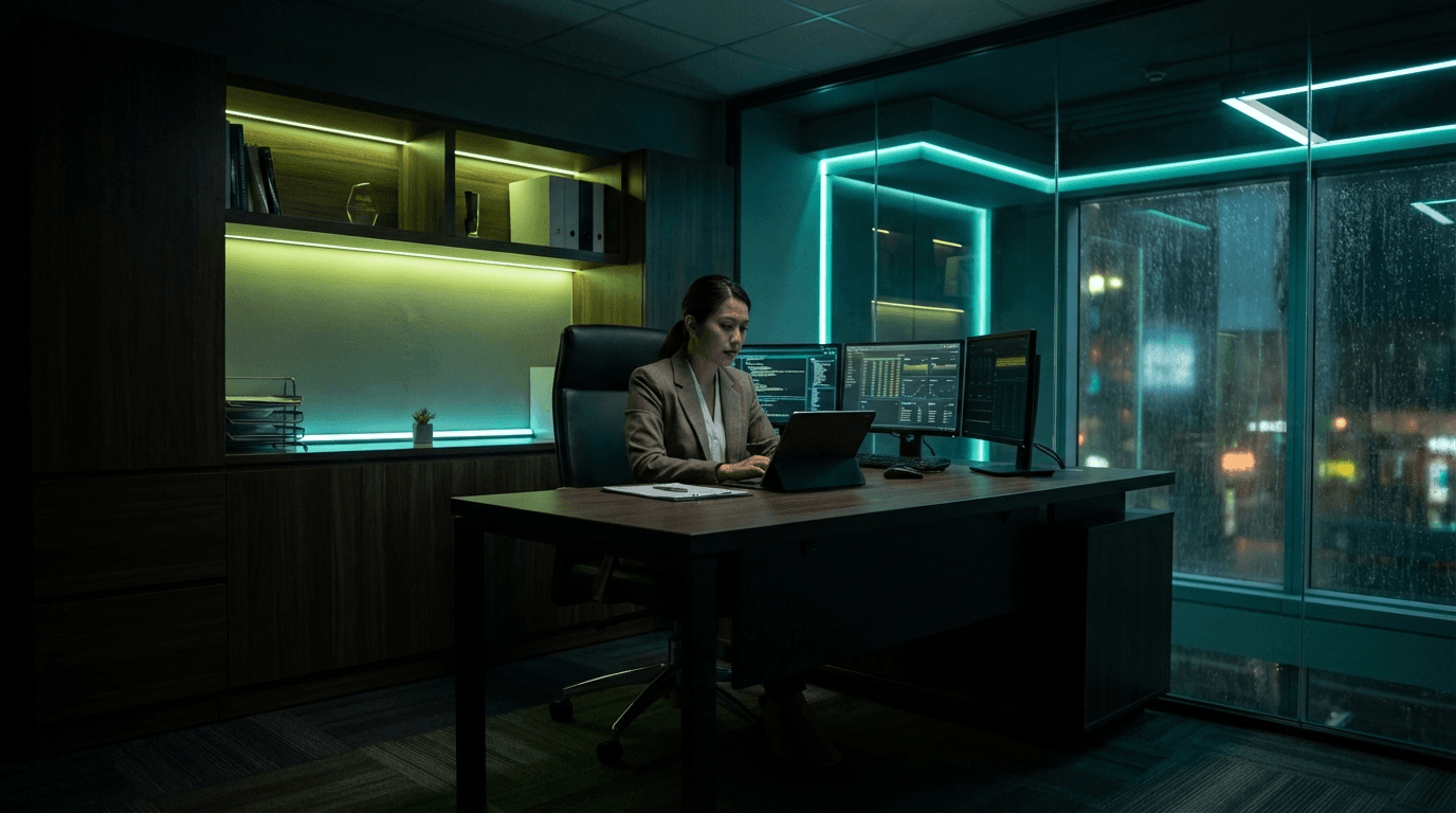 Personal Assistant Virtual Assistant: A Comprehensive Guide for Businesses