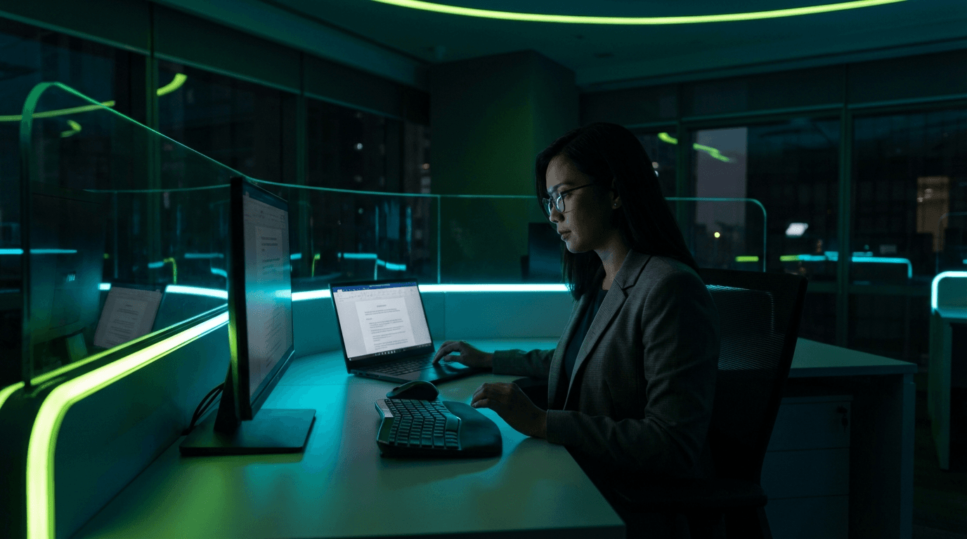 Personal Injury Law VA