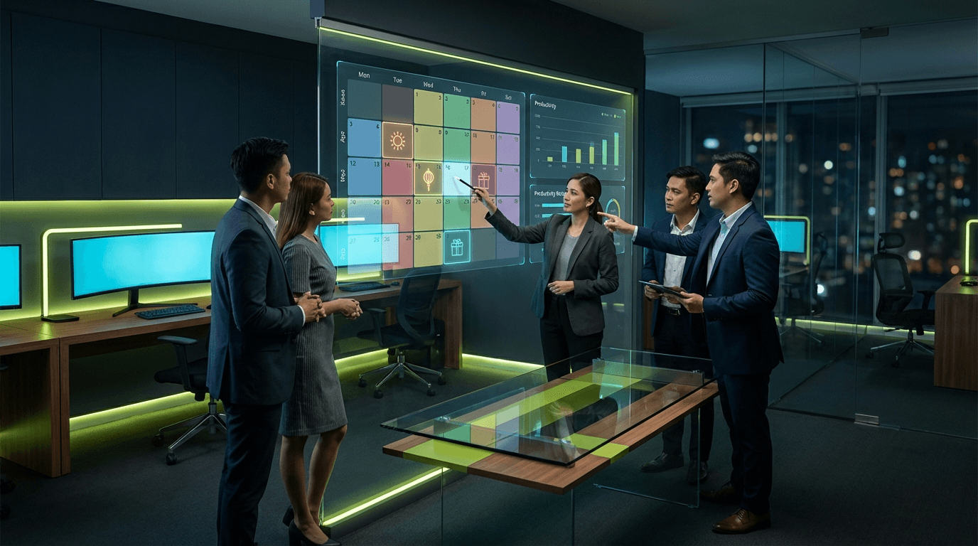 Philippine Holidays Your Business Needs to Know (and How to Plan Around Them)