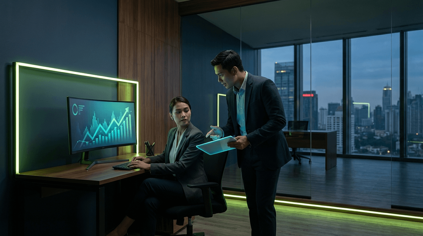 Philippines VA Salary Guide: Understanding Offshore Costs in 2024