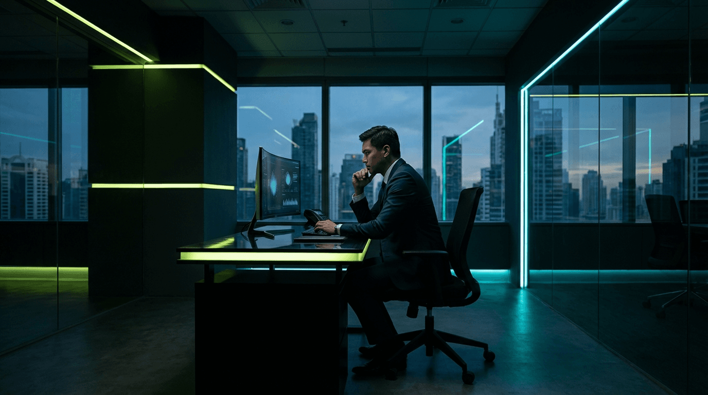 Philippines vs India for Outsourcing: An Honest Comparison