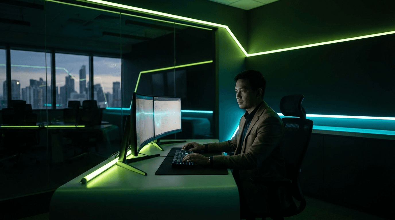 Philippines vs. Latin America for Virtual Assistants: Which is Right for You?