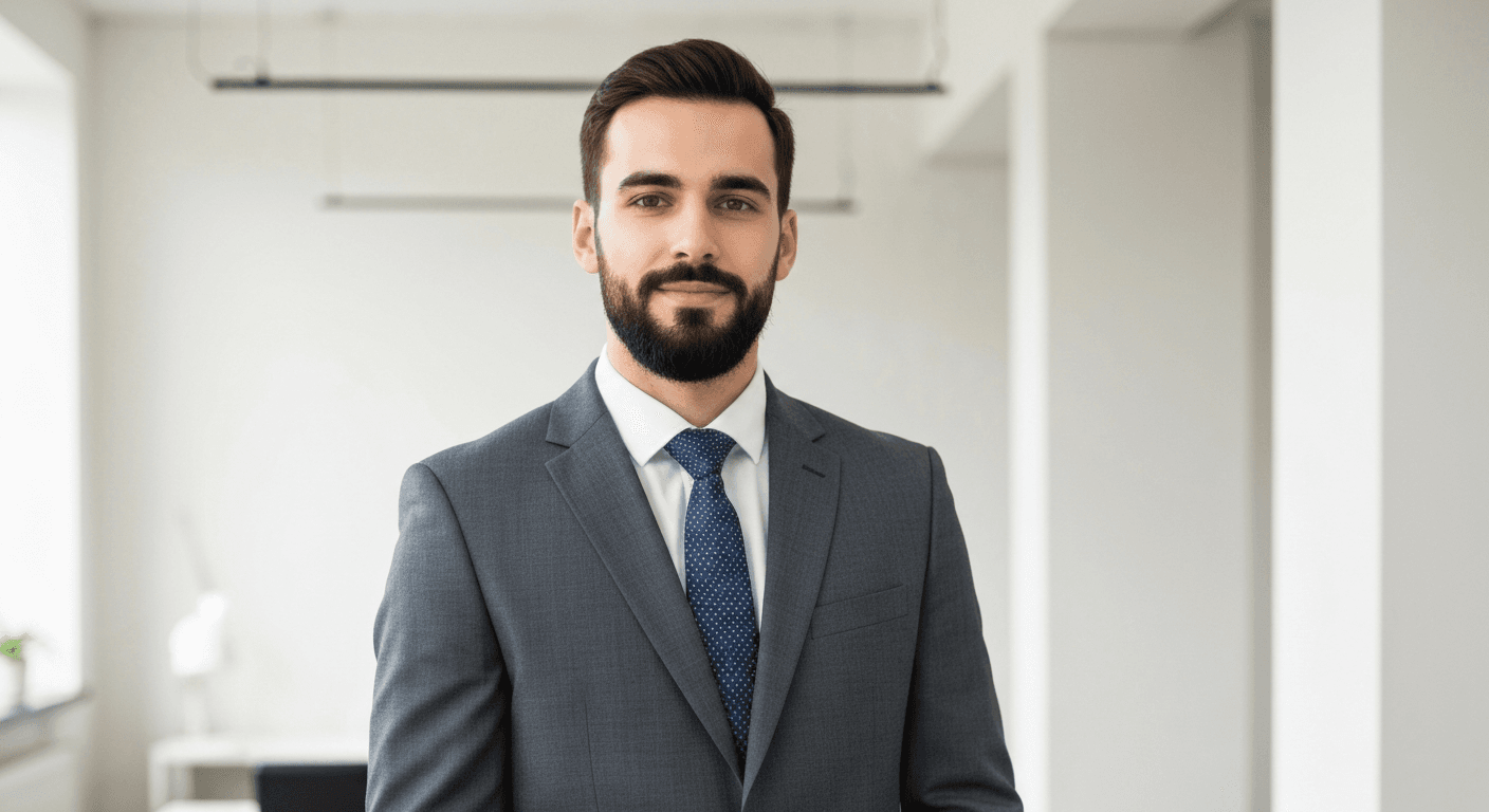 Phone Support Outsourcing