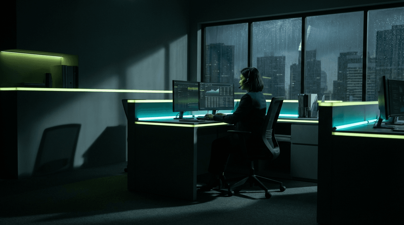 Phone Support Virtual Assistant: Scale Your Business with Expert Offshore Help