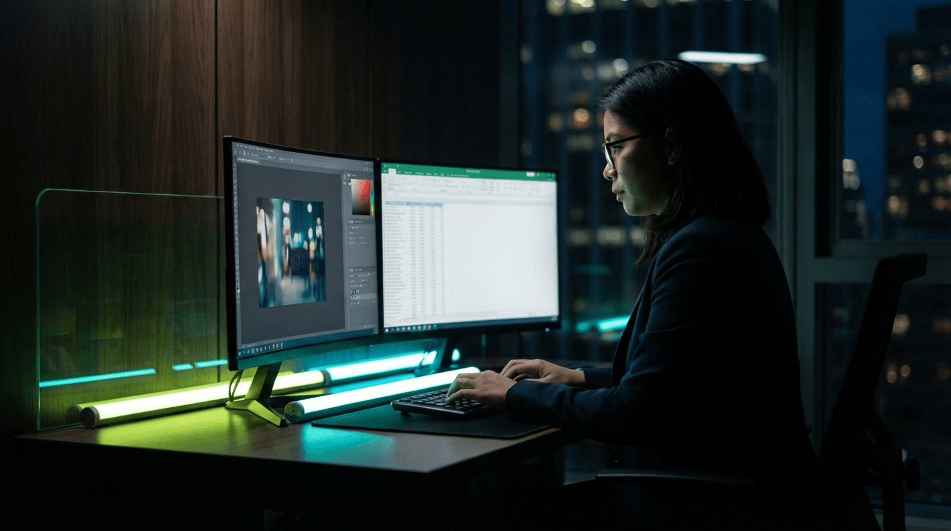Photography Virtual Assistant: Scale Your Business with Offshore Support
